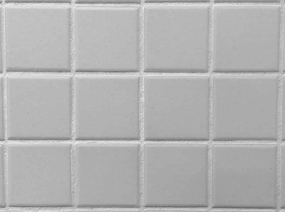 Tile Installation Services image